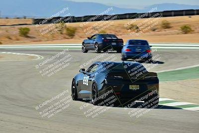 media/Sep-28-2025-Speed Ventures (Sun) [[cf5fbece84]]/Purple group/Turn 5 and 6/